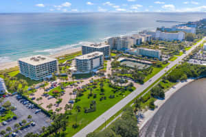 2660 S Ocean Blvd #503n, Palm Beach, FL 33480, Sold 04/15/21