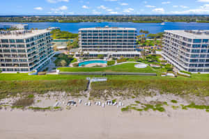 2660 S Ocean Blvd #503n, Palm Beach, FL 33480, Sold 04/15/21