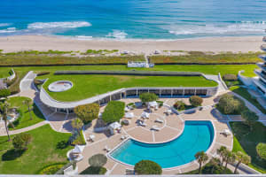 2660 S Ocean Blvd #503n, Palm Beach, FL 33480, Sold 04/15/21