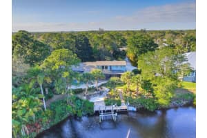 5258 SW Anhinga Ave, Palm City, FL 34990, Sold 06/18/21