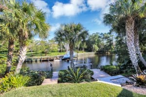 5258 SW Anhinga Ave, Palm City, FL 34990, Sold 06/18/21