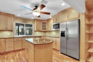 5258 SW Anhinga Ave, Palm City, FL 34990, Sold 06/18/21