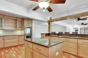 5258 SW Anhinga Ave, Palm City, FL 34990, Sold 06/18/21