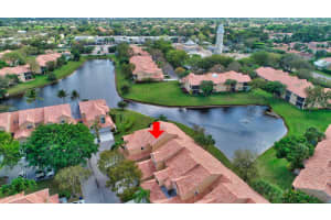 23061 Aqua View, Boca Raton, FL 33433, Sold 05/28/21