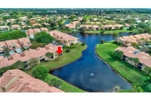 23061 Aqua View, Boca Raton, FL 33433, Sold 05/28/21