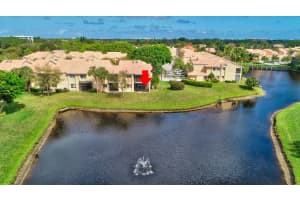 23061 Aqua View, Boca Raton, FL 33433, Sold 05/28/21