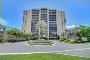4748 S Ocean Blvd, Highland Beach, FL 33487, Sold 03/31/21