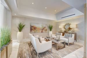 4748 S Ocean Blvd, Highland Beach, FL 33487, Sold 03/31/21