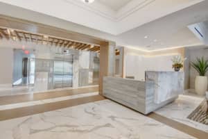 4748 S Ocean Blvd, Highland Beach, FL 33487, Sold 03/31/21