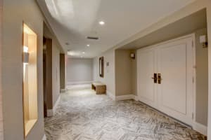 4748 S Ocean Blvd, Highland Beach, FL 33487, Sold 03/31/21