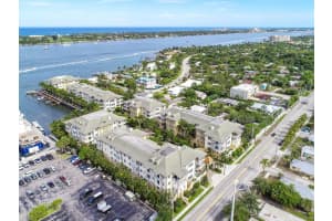3930 N Flagler Dr, West Palm Beach, FL 33407, Sold 07/15/21