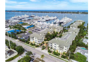 3930 N Flagler Dr, West Palm Beach, FL 33407, Sold 07/15/21