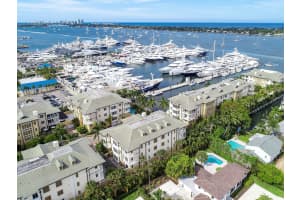 3930 N Flagler Dr, West Palm Beach, FL 33407, Sold 07/15/21