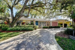 702 W Camino Real, Boca Raton, FL 33486, Sold 03/19/21
