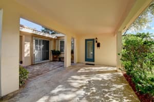 702 W Camino Real, Boca Raton, FL 33486, Sold 03/19/21