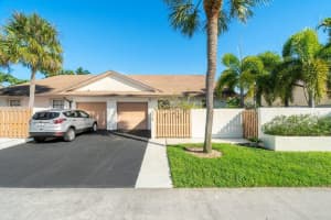 475 SW 28th Ave, Delray Beach, FL 33445, Sold 04/09/21