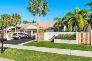 475 SW 28th Ave, Delray Beach, FL 33445, Sold 04/09/21