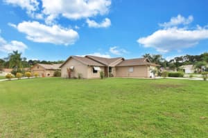 6811 SE Raintree Ave, Stuart, FL 34997, Sold 04/05/21