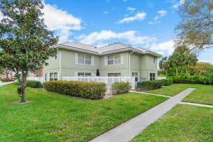 1942 Stratford Way, West Palm Beach, FL 33409, Sold 04/16/21