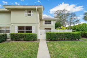 1942 Stratford Way, West Palm Beach, FL 33409, Sold 04/16/21