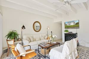 3705 S Flagler Dr, West Palm Beach, FL 33405, Sold 06/04/21