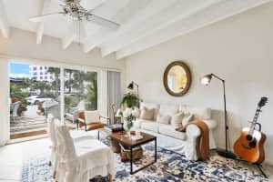 3705 S Flagler Dr, West Palm Beach, FL 33405, Sold 06/04/21