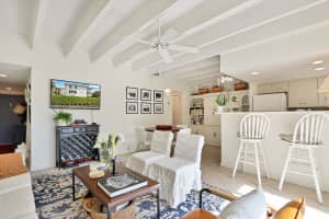 3705 S Flagler Dr, West Palm Beach, FL 33405, Sold 06/04/21