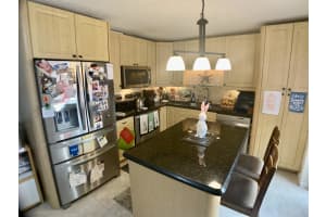 5845 SE Windsong Ln, Stuart, FL 34997, Sold 04/30/21