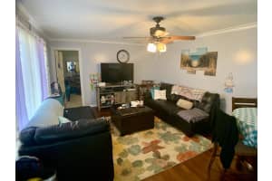 5845 SE Windsong Ln, Stuart, FL 34997, Sold 04/30/21