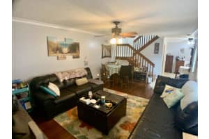 5845 SE Windsong Ln, Stuart, FL 34997, Sold 04/30/21