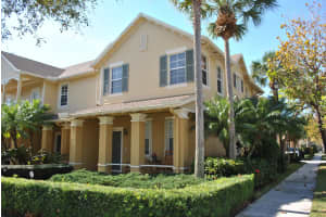 184 W Thatch Palm Cir, Jupiter, FL 33458, Sold 03/26/21