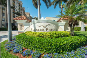1801 N Flagler Dr, West Palm Beach, FL 33407, Sold 06/18/21