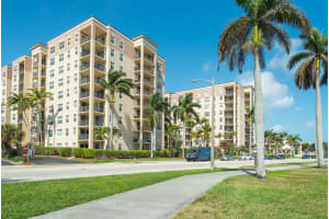 1801 N Flagler Dr, West Palm Beach, FL 33407, Sold 06/18/21