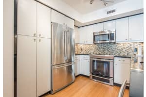 1801 N Flagler Dr, West Palm Beach, FL 33407, Sold 06/18/21