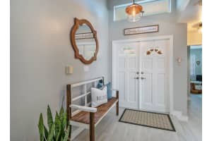 19050 NW 85th Ct, Hialeah, FL 33015, Sold 04/06/21