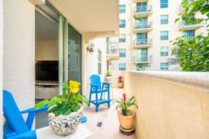 610 Clematis St, West Palm Beach, FL 33401, Sold 04/01/21