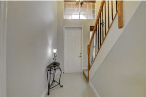 4835 N Classical Blvd, Delray Beach, FL 33445, Sold 04/26/21