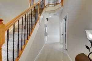 4835 N Classical Blvd, Delray Beach, FL 33445, Sold 04/26/21