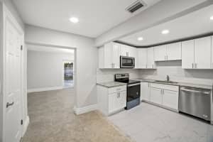 2819 Worcester Rd, Lake Worth, FL 33462, Sold 04/28/21