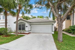 8280 Bermuda Sound Way, Boynton Beach, FL 33436, Sold 03/30/21