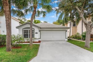 8280 Bermuda Sound Way, Boynton Beach, FL 33436, Sold 03/30/21