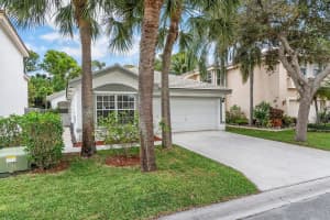 8280 Bermuda Sound Way, Boynton Beach, FL 33436, Sold 03/30/21