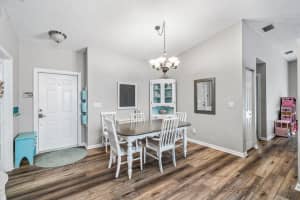 8280 Bermuda Sound Way, Boynton Beach, FL 33436, Sold 03/30/21