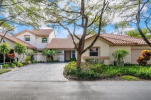 5242 Majorca Club Dr, Boca Raton, FL 33486, Sold 04/05/21