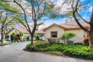 5242 Majorca Club Dr, Boca Raton, FL 33486, Sold 04/05/21