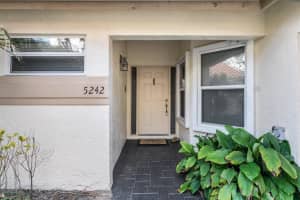 5242 Majorca Club Dr, Boca Raton, FL 33486, Sold 04/05/21