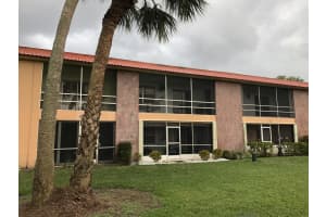 1945 SW Palm City Rd, Stuart, FL 34994, Sold 10/19/21