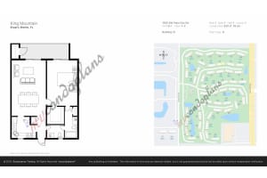 1945 SW Palm City Rd, Stuart, FL 34994, Sold 10/19/21
