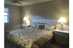 1945 SW Palm City Rd, Stuart, FL 34994, Sold 10/19/21