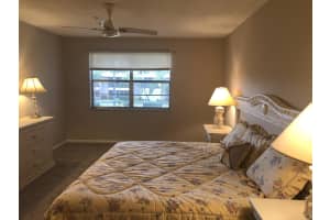 1945 SW Palm City Rd, Stuart, FL 34994, Sold 10/19/21